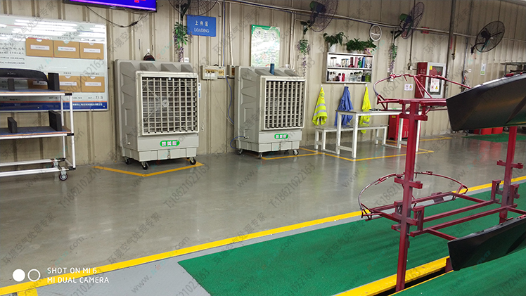 大型移動空調(diào) <a href=http://www.czskf.cn/11.html target='_blank'>移動冷風(fēng)機(jī)</a>