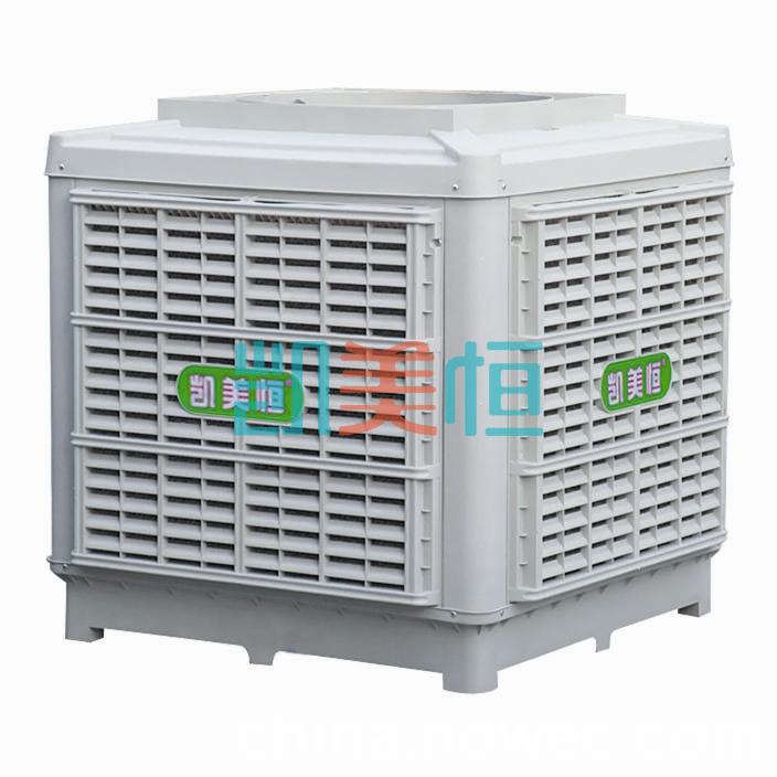 選擇水冷風(fēng)機(jī)需要注意些什么？