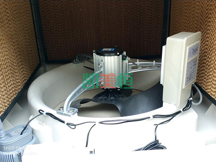<a href=http://www.czskf.cn/product/1.html target='_blank'>濕簾冷風(fēng)機(jī)</a>配件